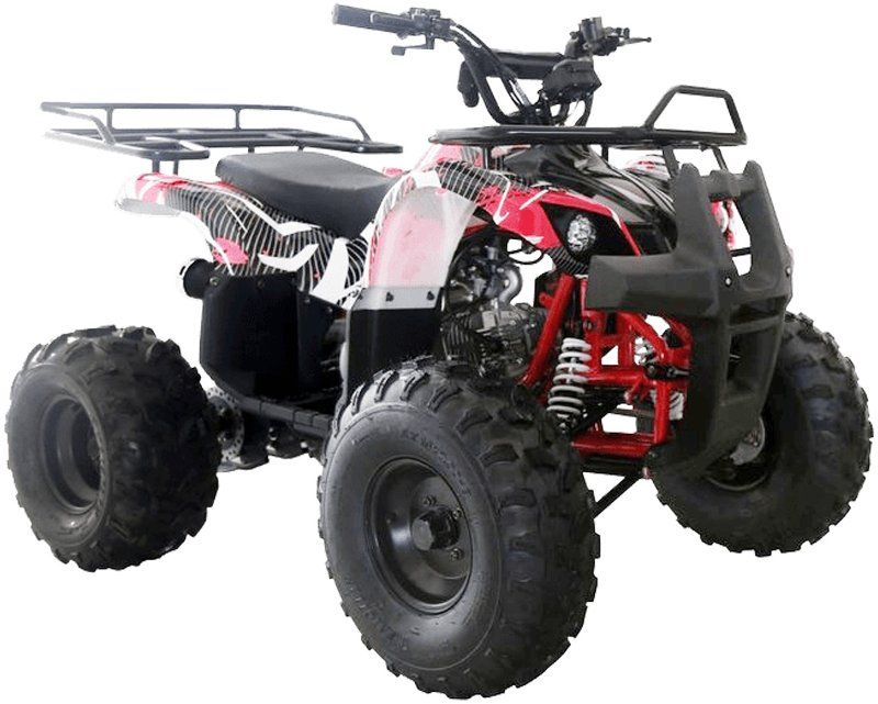 WELS THUNDER 125 Basic 1.jpg WELS THUNDER 125 Basic 1.jpg