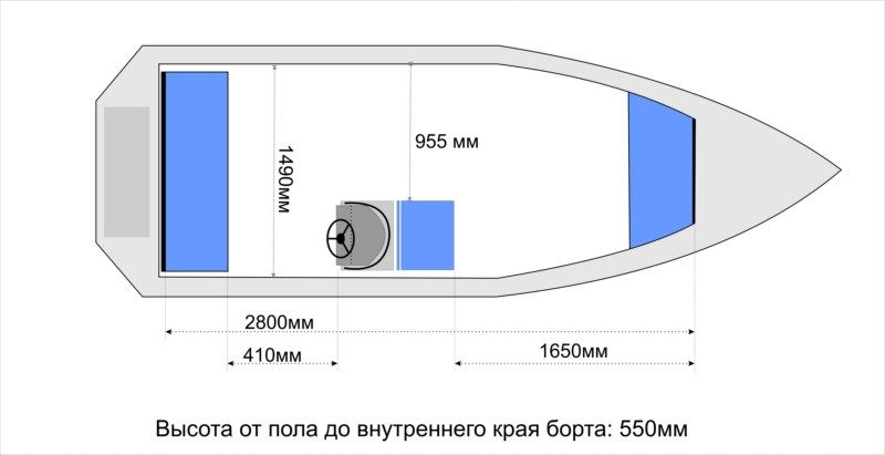 чертеж_3опен.jpg чертеж_3опен.jpg