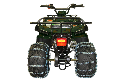 Irbis125UM 4.png Irbis125UM 4.png