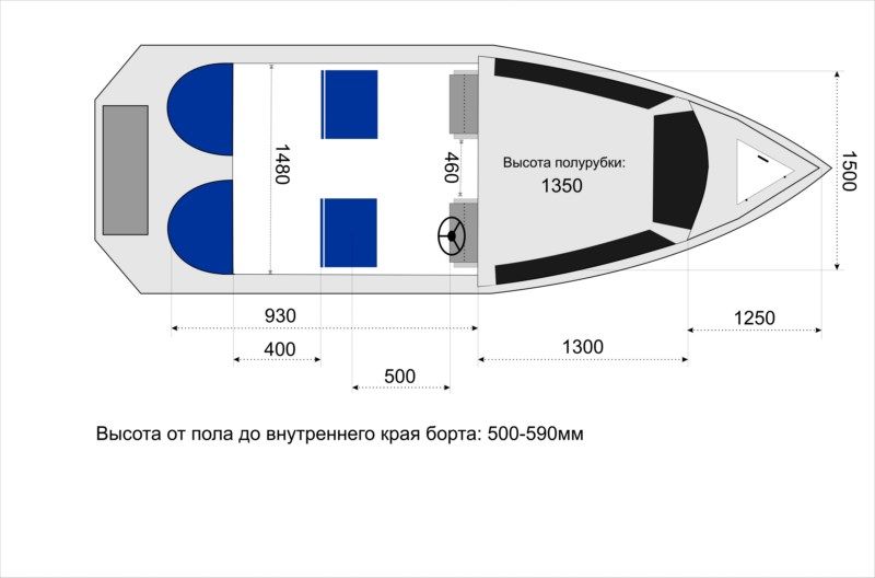 чертеж_3П.jpg чертеж_3П.jpg