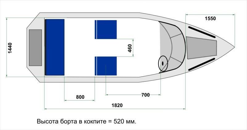 чертеж_3у.jpg чертеж_3у.jpg