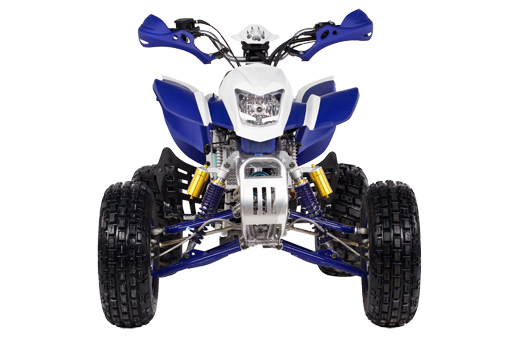 Irbis250S 1.png Irbis250S 1.png