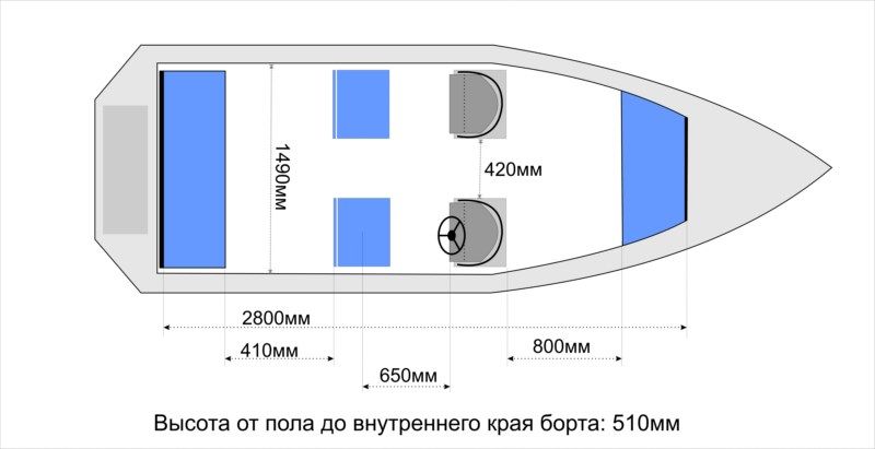 чертеж_3DC.jpg чертеж_3DC.jpg