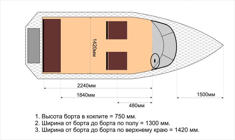 Wyatboat-490 Pro111.jpg Wyatboat-490 Pro111.jpg