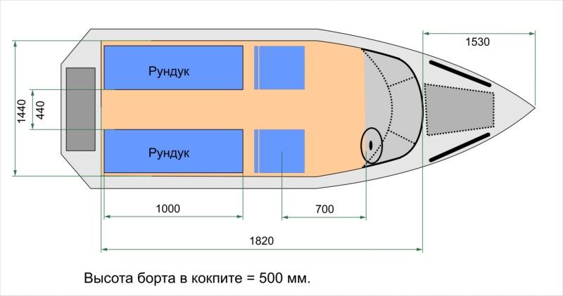 чертеж_3_рундук.jpg чертеж_3_рундук.jpg