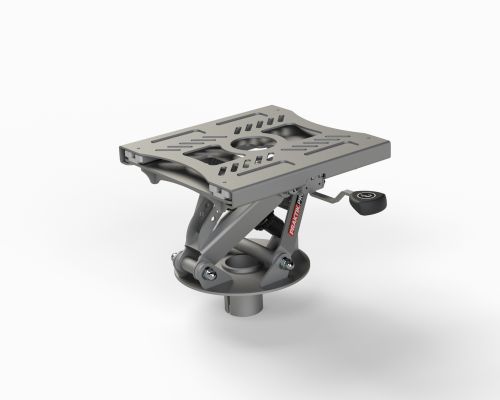 детальная картинка товара амортизационная стойка практик 200sq