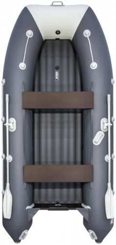 детальная картинка товара лодка надувная лодка пвх lx 3600 нднд Фото Лодка Надувная лодка ПВХ LX 3600 НДНД