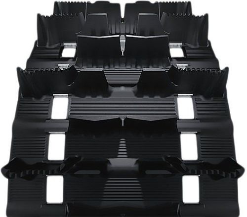 детальная картинка товара гусеница для снегохода m66 3r (146 x 15 x 2,86 pitch 2.62)