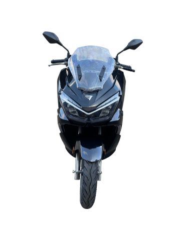 детальная картинка товара скутер vento pcx 200