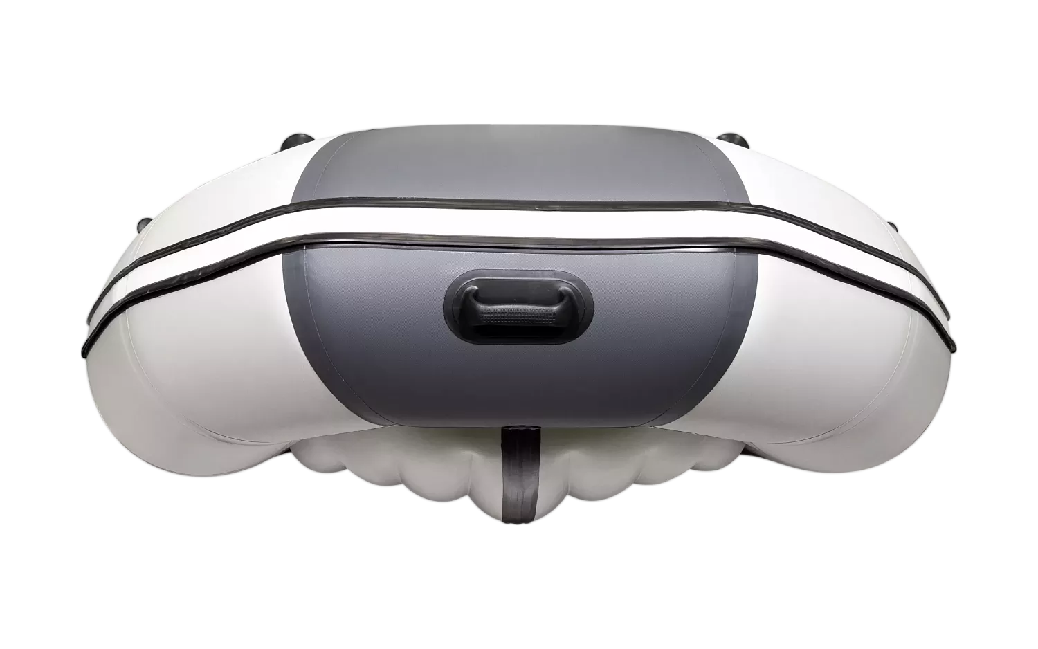 детальная картинка товара лодка таймень nx 3600 нднд pro светло-серый/графит Фото Лодка Таймень nx 3600 нднд pro светло-серый/графит