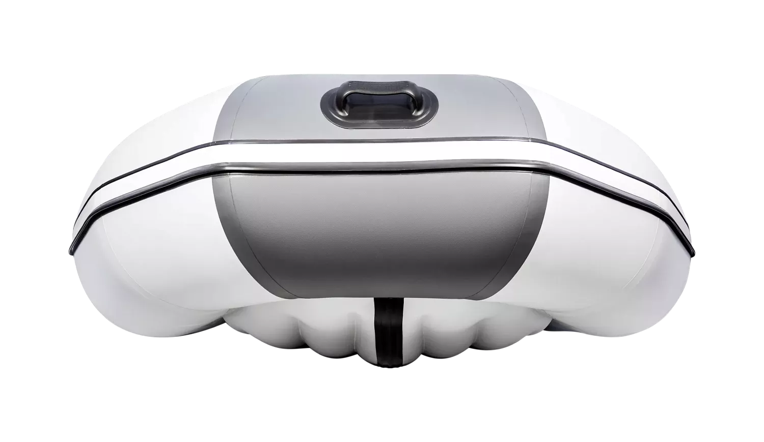 детальная картинка товара лодка таймень nx 2900 нднд "комби" светло-серый/графит Фото Лодка Таймень NX 2900 НДНД "Комби" светло-серый/графит