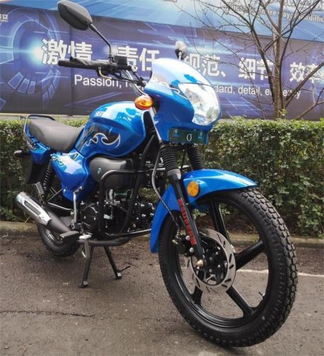 детальная картинка товара мопед sigma sport