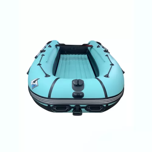 детальная картинка товара надувная лодка orca 420 арго Фото Надувная лодка ORCA 420 Арго