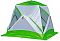 детальная картинка товара зимняя палатка лотос куб 3 компакт