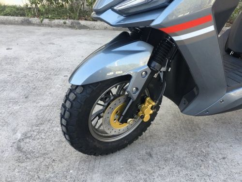 детальная картинка товара скутер jogger детальная картинка товара скутер jogger