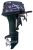 Лодочный мотор Sea-Pro T 9.9 pro (18 л.с.) купить с доставкой, в наличии