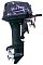 Лодочный мотор Sea-Pro T 9.9 pro (18 л.с.) купить с доставкой, в наличии