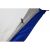 детальная картинка товара зимняя палатка polar bird 3t long компакт