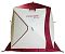 детальная картинка товара зимняя палатка снегирь 2t long компакт