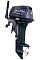 Лодочный мотор Sea-Pro T 9.9 pro (18 л.с.) купить с доставкой, в наличии