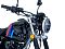 детальная картинка товара мотоцикл scout tw250 pr300