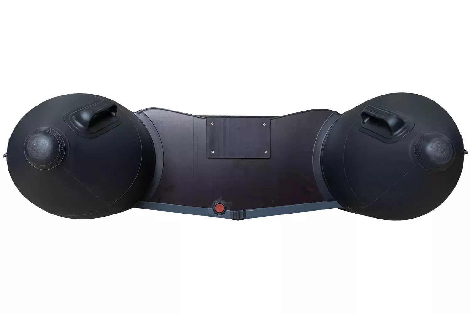 детальная картинка товара лодка таймень nx 3200 скк "комби" графит/черный Фото Лодка Таймень nx 3200 скк "комби" графит/черный