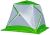 детальная картинка товара зимняя палатка лотос куб 3 компакт детальная картинка товара зимняя палатка лотос куб 3 компакт