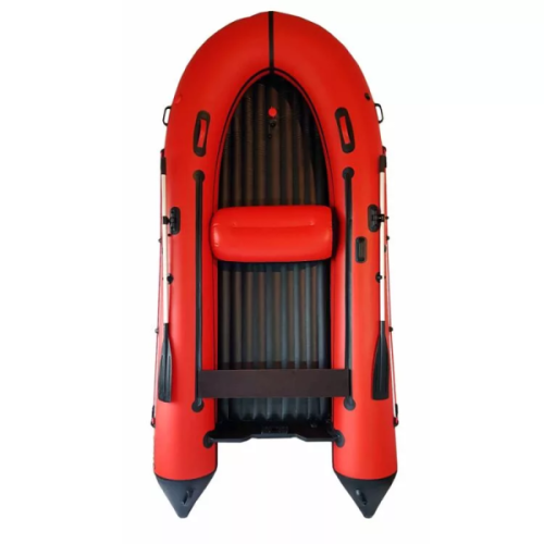 детальная картинка товара надувная лодка orca 360 арго Фото Надувная лодка ORCA 360 Арго