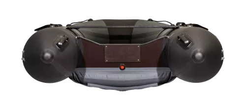 детальная картинка товара лодка таймень nx 3800 нднд pro графит/черный Фото Лодка Таймень nx 3800 нднд pro графит/черный