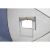 детальная картинка товара зимняя палатка polar bird 3t long компакт