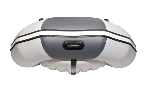 детальная картинка товара лодка таймень nx 3200 нднд "комби" светло-серый/графит Фото Лодка Таймень nx 3200 нднд "комби" светло-серый/графит