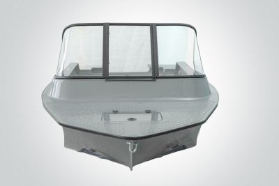 детальная картинка товара swimmer 400 r