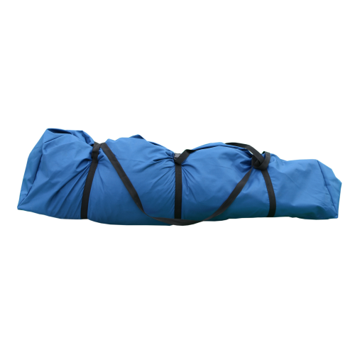 детальная картинка товара зимняя палатка polar bird 4t