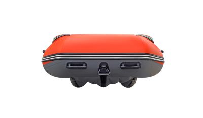 Фото Reef Triton 400 Fi S-Max с интегрированным фальшбортом
