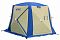 детальная картинка товара зимняя палатка polar bird family t