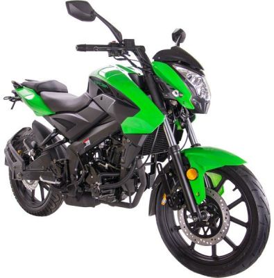 детальная картинка товара мотоцикл racer rc250-gy8x flash