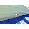 детальная картинка товара зимняя палатка polar bird 2t long