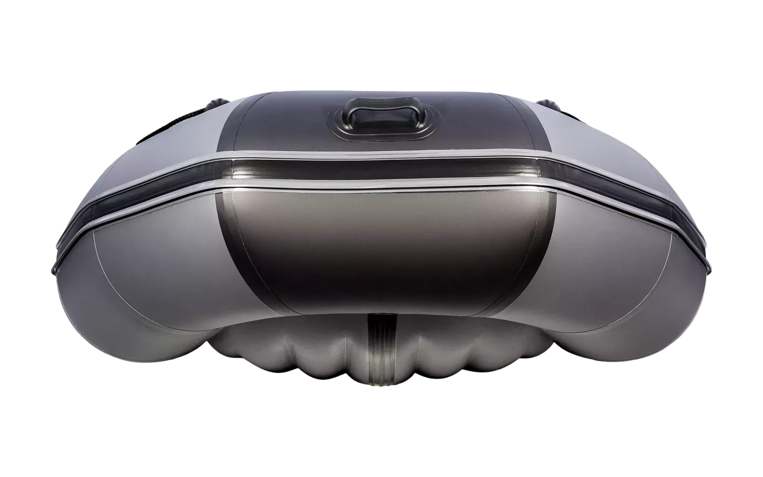 детальная картинка товара лодка таймень nx 3200 нднд "комби" графит/черный Фото Лодка Таймень nx 3200 нднд "комби" графит/черный