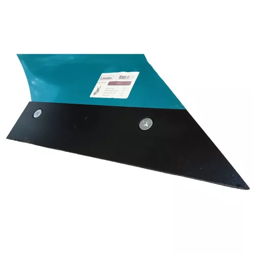 детальная картинка товара плуг м/б linstor без сцепки 