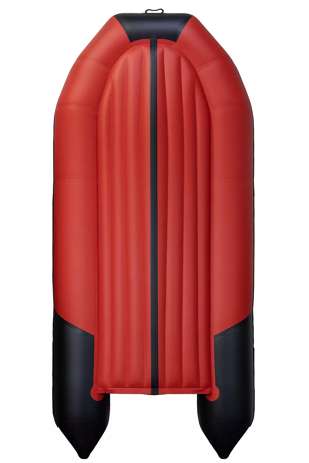 детальная картинка товара лодка таймень nx 3800 нднд pro красный/черный Фото Лодка Таймень nx 3800 нднд pro красный/черный