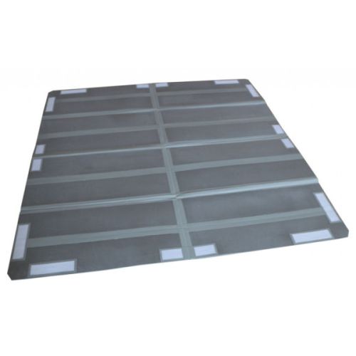 детальная картинка товара пол 2t эва для палаток polar bird и снегирь