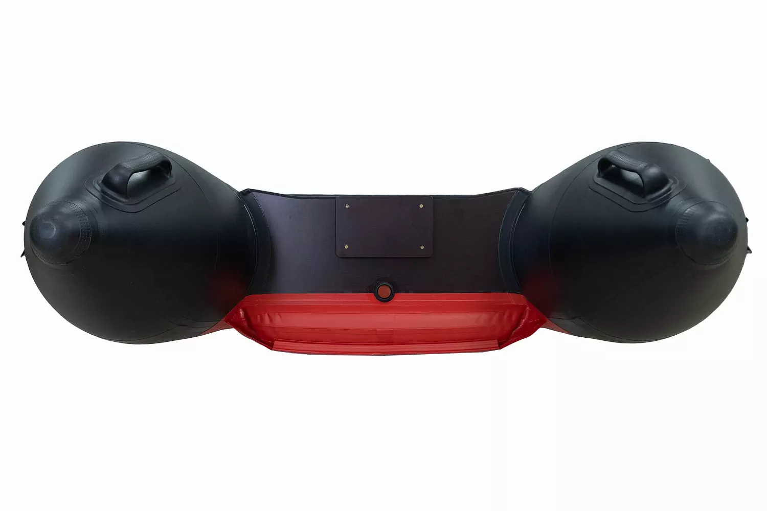 детальная картинка товара лодка таймень nx 3200 нднд "комби" красный/черный Фото Лодка Таймень nx 3200 нднд "комби" красный/черный