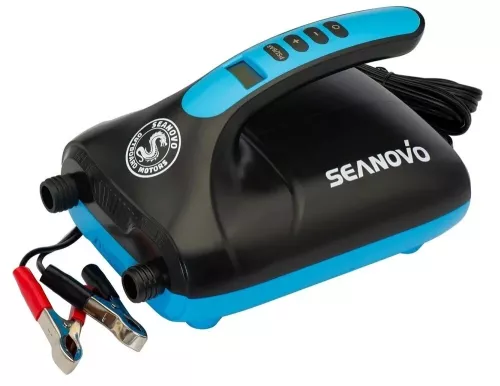 детальная картинка товара насос высокого давления  ht-888