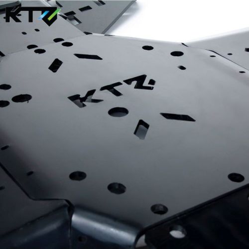 детальная картинка товара защита на квадроцикл cf moto x8