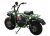 детальная картинка товара мотоцикл внедорожный скаут сафари 3l-9е bigfoot(kp230pro)