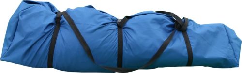 детальная картинка товара зимняя палатка polar bird family t fest