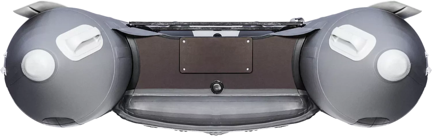 детальная картинка товара лодка надувная лодка пвх lx 3600 нднд Фото Лодка Надувная лодка ПВХ LX 3600 НДНД