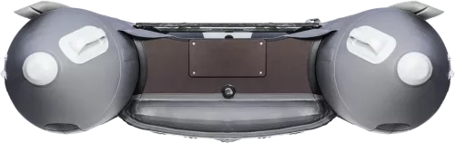 детальная картинка товара лодка надувная лодка пвх lx 3600 нднд Фото Лодка Надувная лодка ПВХ LX 3600 НДНД