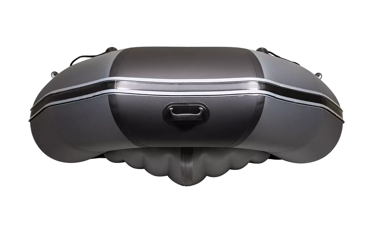 детальная картинка товара лодка таймень nx 3800 нднд pro графит/черный Фото Лодка Таймень nx 3800 нднд pro графит/черный