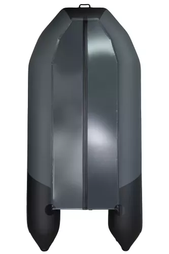 детальная картинка товара лодка таймень nx 3200 скк "комби" графит/черный Фото Лодка Таймень nx 3200 скк "комби" графит/черный